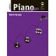 AMEB Piano for Leisure Series 3 - Grade 6